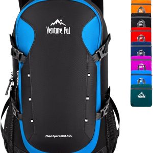 Hiking-Backpack-black-blue