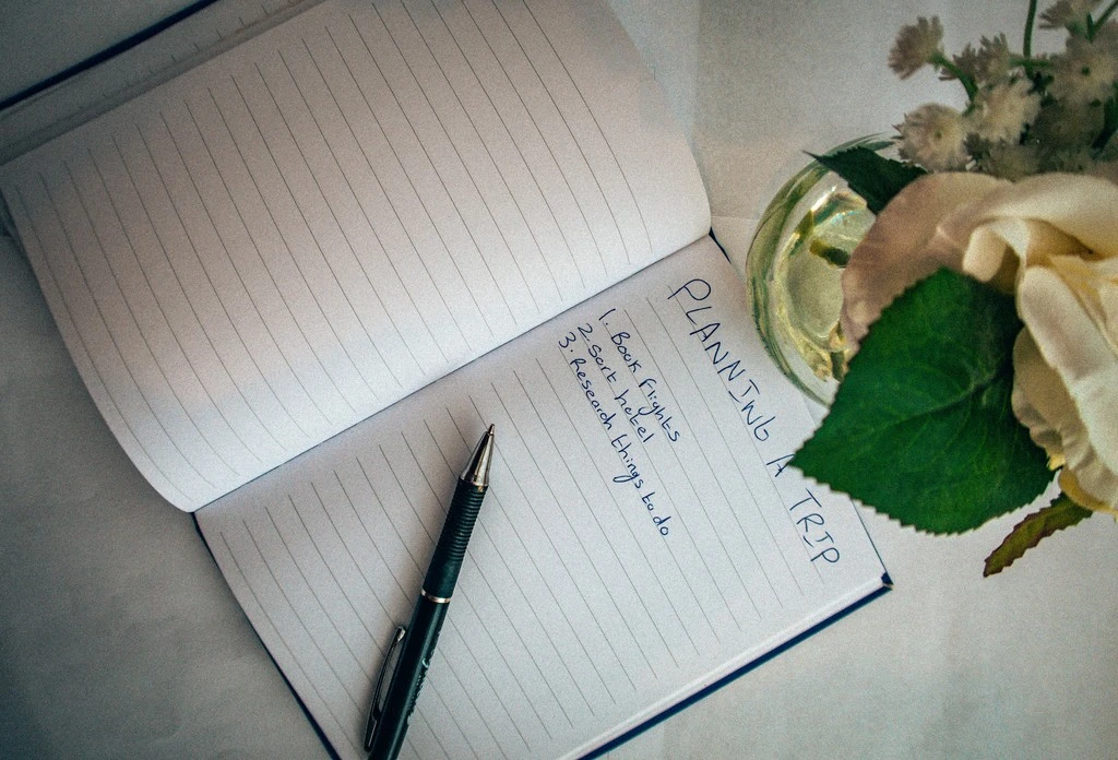 HOW TO PLAN YOUR TRIP How-to-plan-your-trip