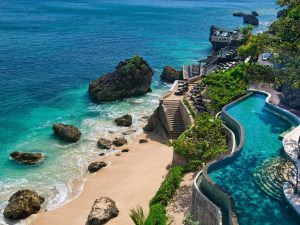 Places-in-the-world-Bali-Indonesia