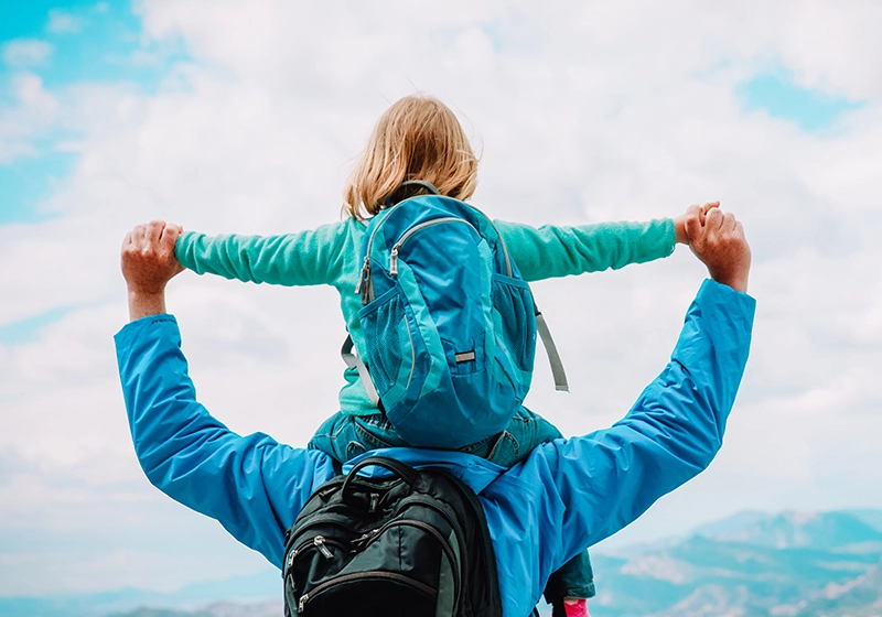 get inspired to travel 8