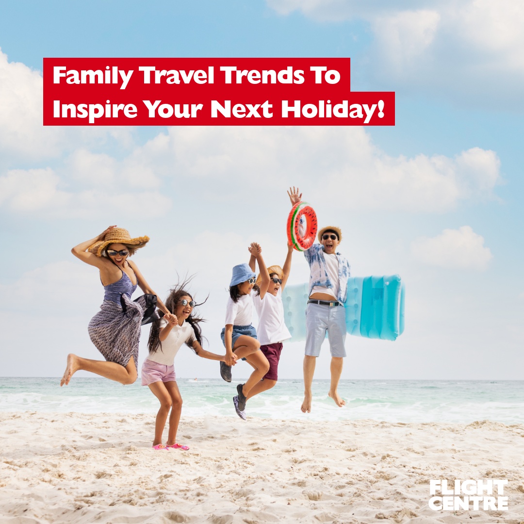 FIND YOUR NEXT HOLIDAY ON BOOKING.COM holiday1