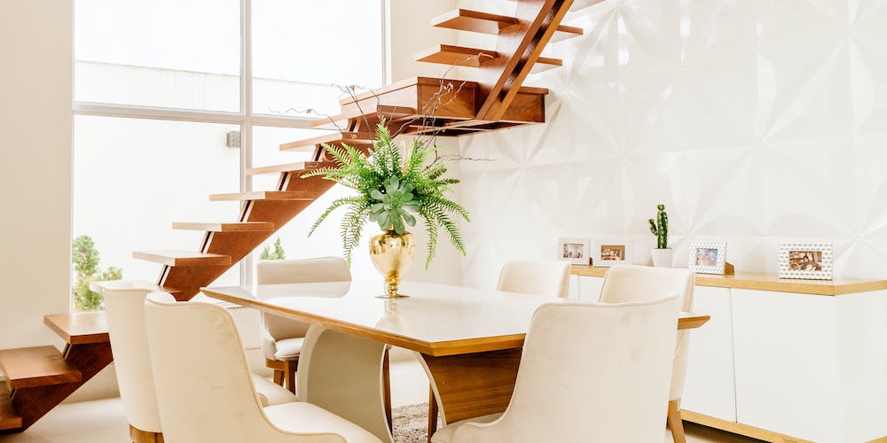 how-to-get-cheap-accommodation-4