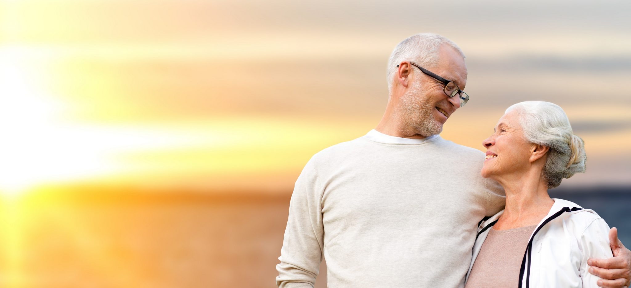 OLD AGE TOURISM - ENJOY LIFE old-age-tourism-1