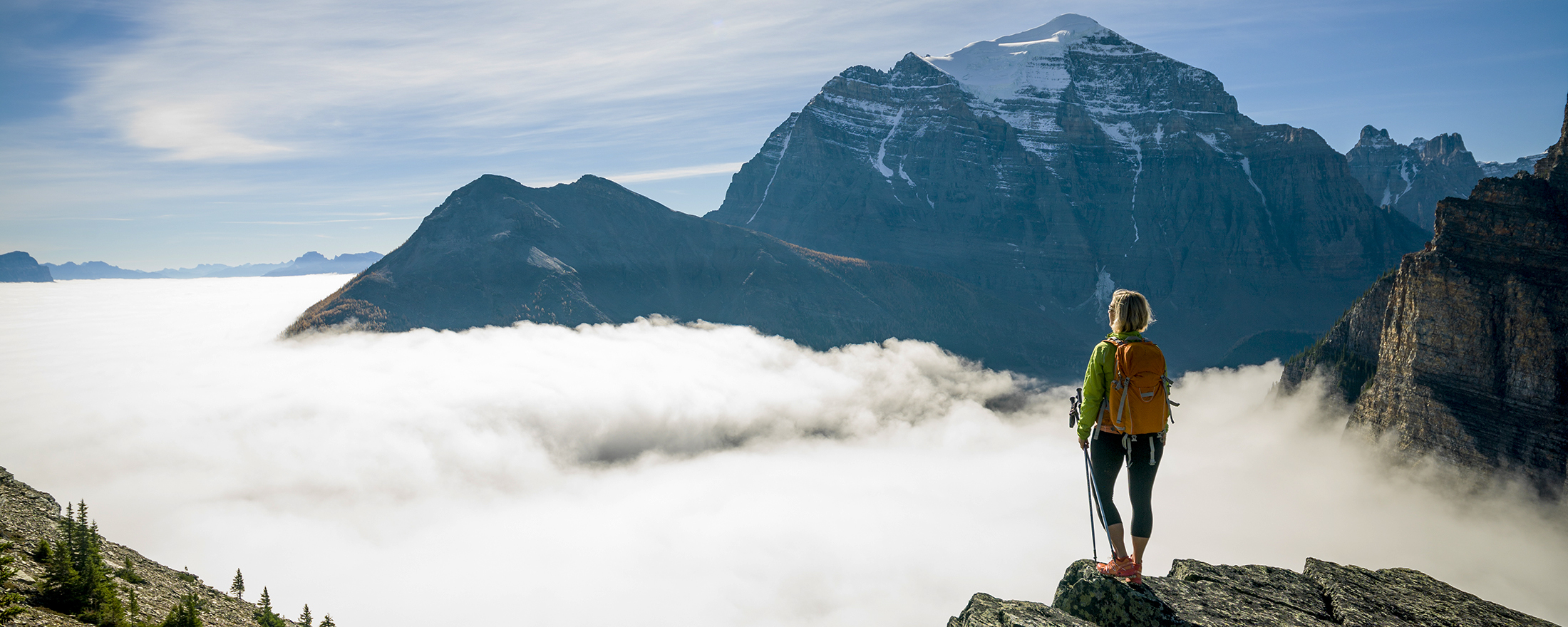 solo-travel-why-not-2