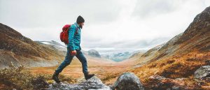 solo-travel-why-not-5