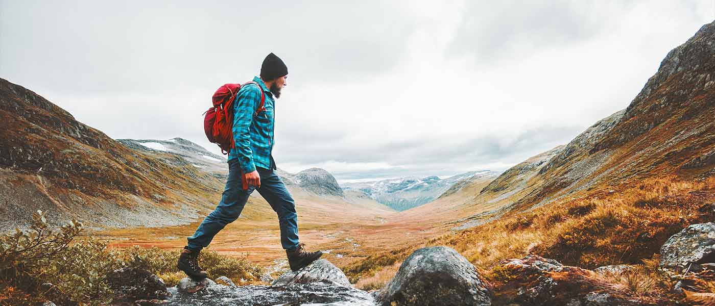 solo-travel-why-not-5