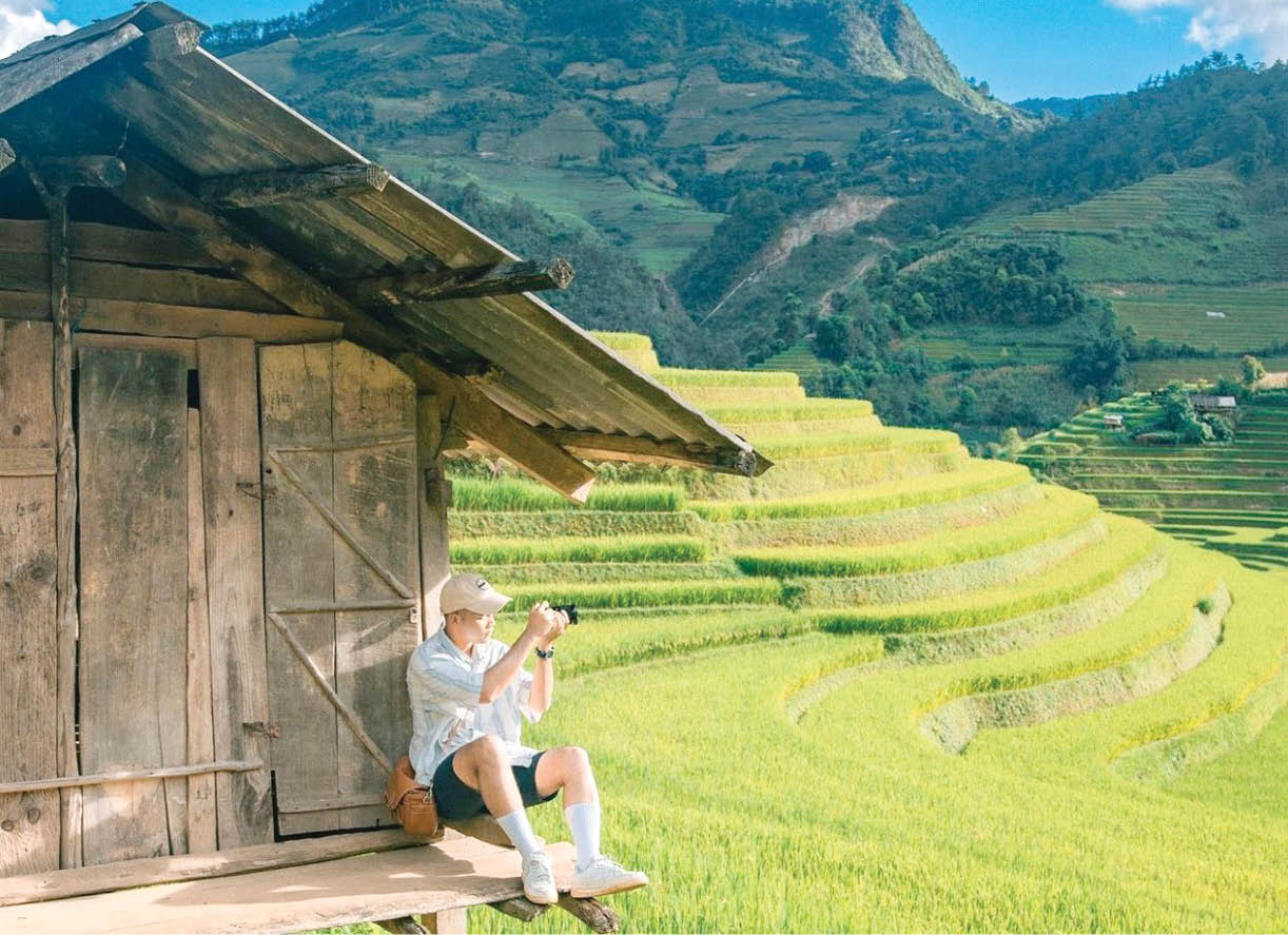 solo-travel-why-not-7