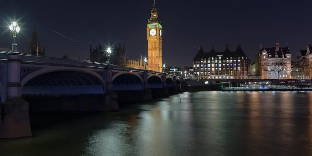 stop-waiting-for-the-perfect-time-to-travel-4