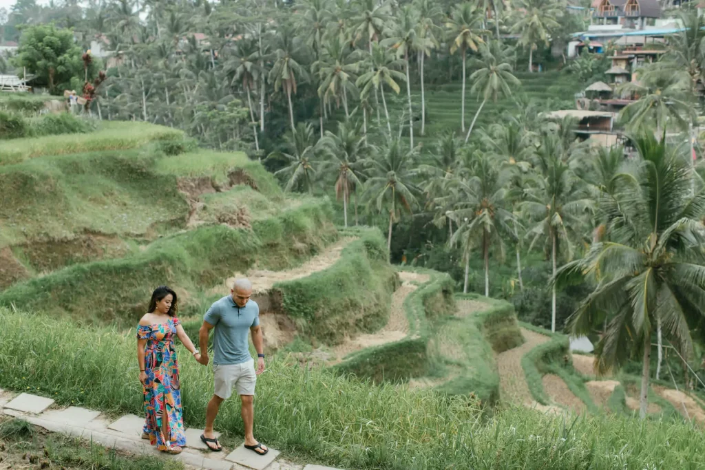 travel-is-gift-of-life-1