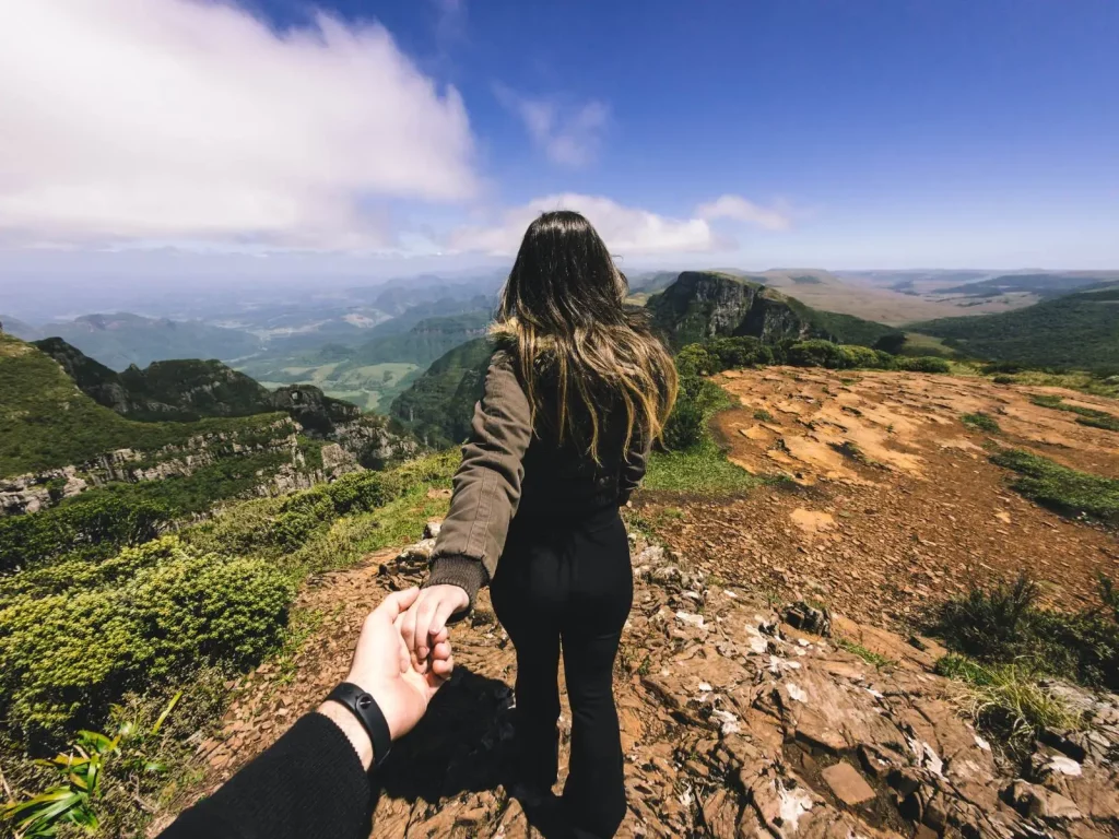 travel-is-gift-of-life-5