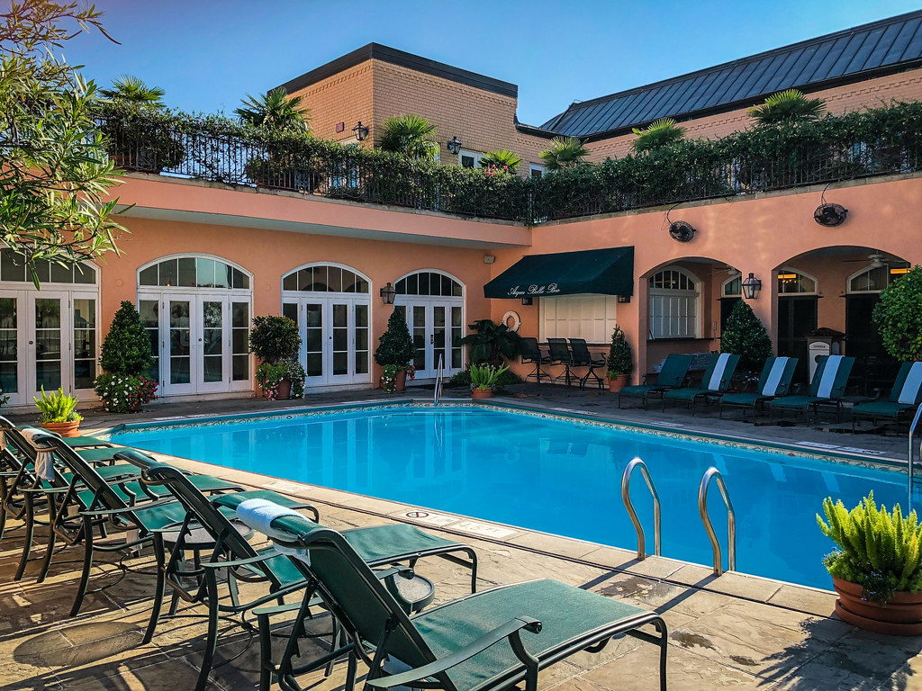 Best Hotels in New Orleans Hotel-Monteleone-2