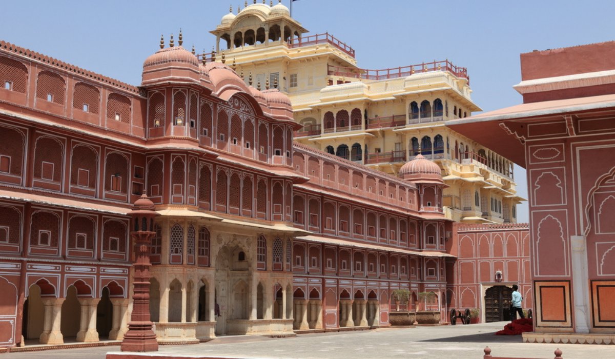 All-about-the-City-Palace-Jaipur