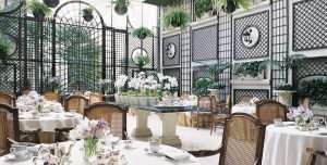 Alvear-Palace-Hotel-Best-Hotel-in-Buenos-Aires