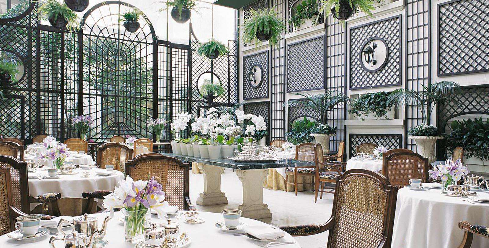 The Best Hotels In Buenos Aires, Argentina Alvear-Palace-Hotel-Best-Hotel-in-Buenos-Aires