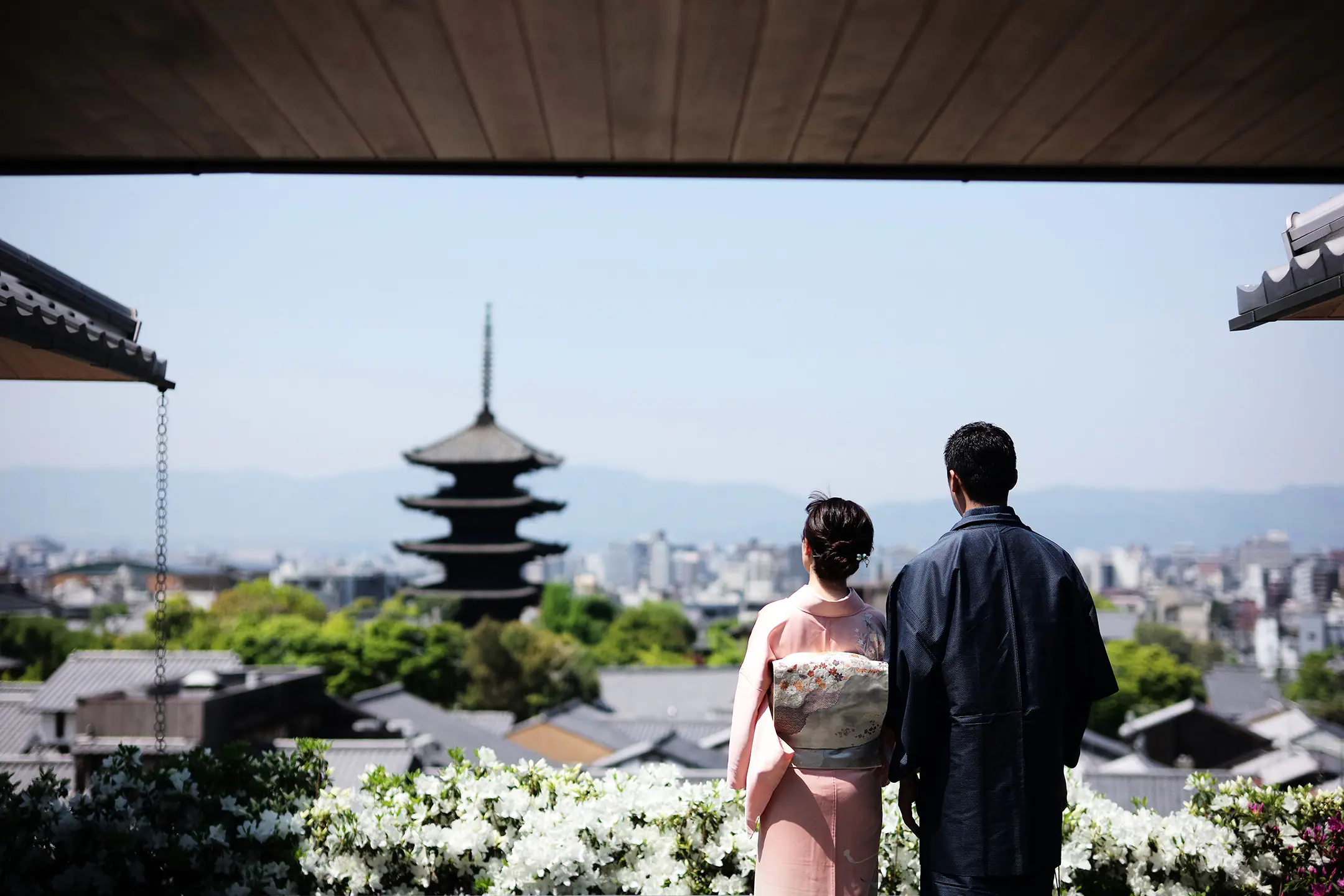 The Best Hotels in Moscow Ararat-Park-Hyatt