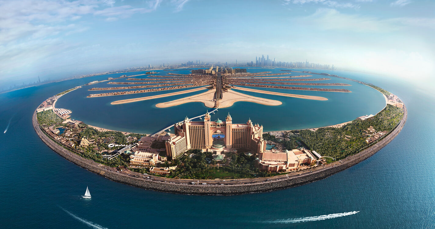 Atlantis-The-Palm