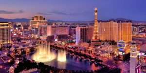 Best-Hotel- in-Las-Vegas-1