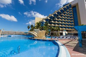 Best-Hotels-Havana
