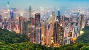 The Best Hotels in Hong Kong. Best-Hotels-Hong-Kong