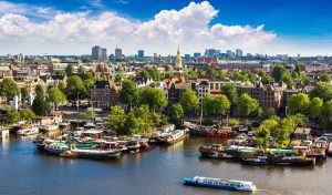 Best-Hotels-In-Amsterdam