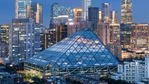 Best-Hotels-In-Beijing