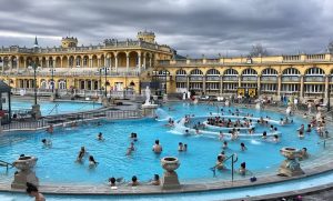 Best-Hotels-In-Budapest