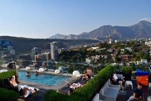 Best-Hotels-In-Santiago