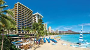 Best Hotels in Hawaii