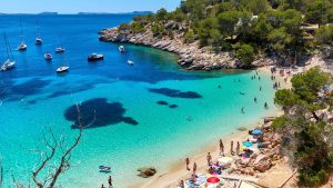Best-Hotels -in-Ibiza