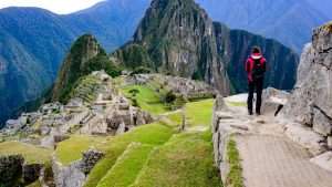 Best-Hotels-in-Machu-Picchu