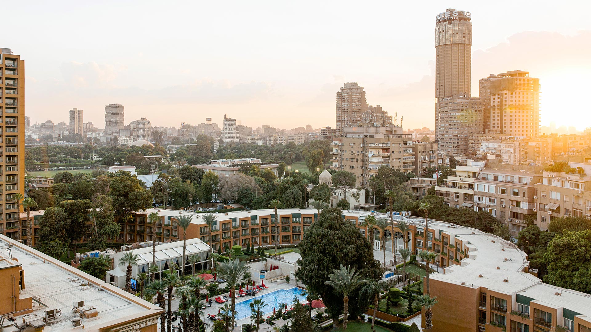 Cairo-Marriott-Hote.jpg