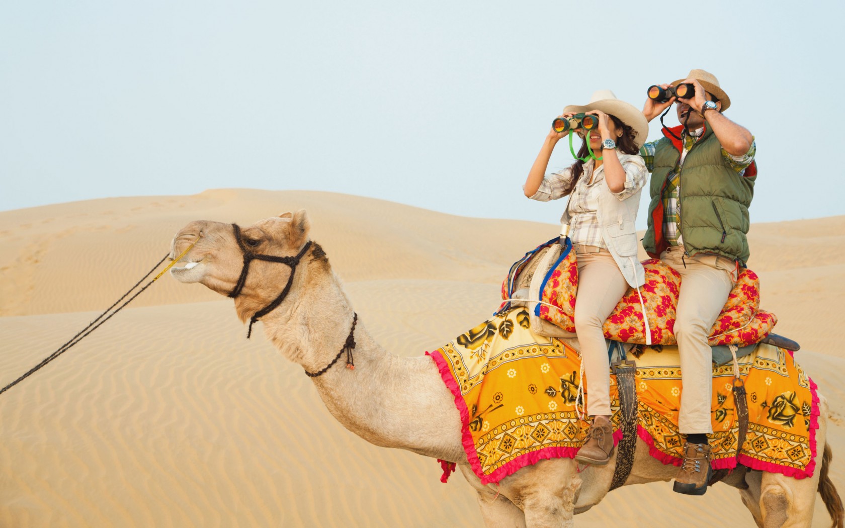Camel-Riding-A-Traditional-Experience