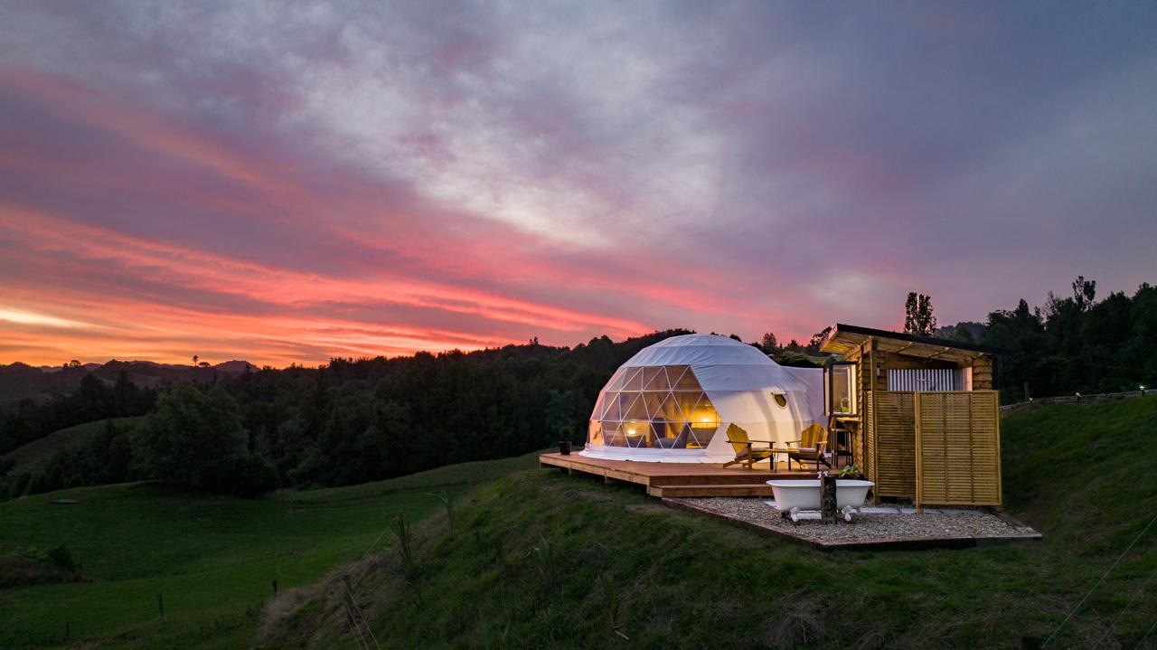 Camping-and-Glamping-in-Waikato