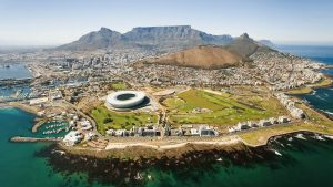 Cape-Town-Great-Destination-for-Tourists