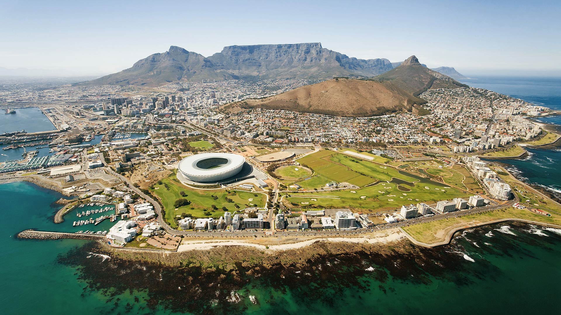 Cape-Town-Great-Destination-for-Tourists
