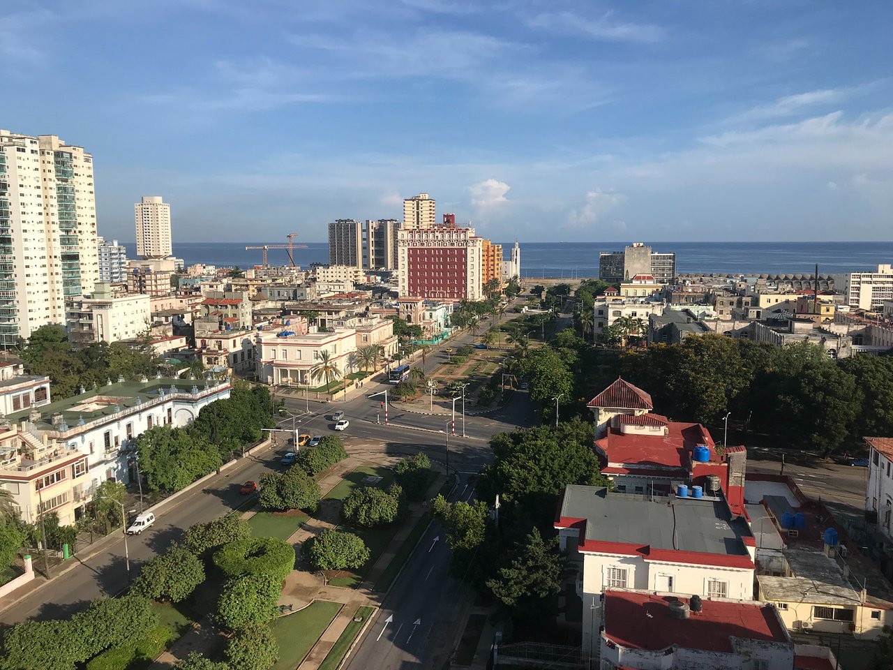 Casavana-Cuba-the-best-hotels-havana