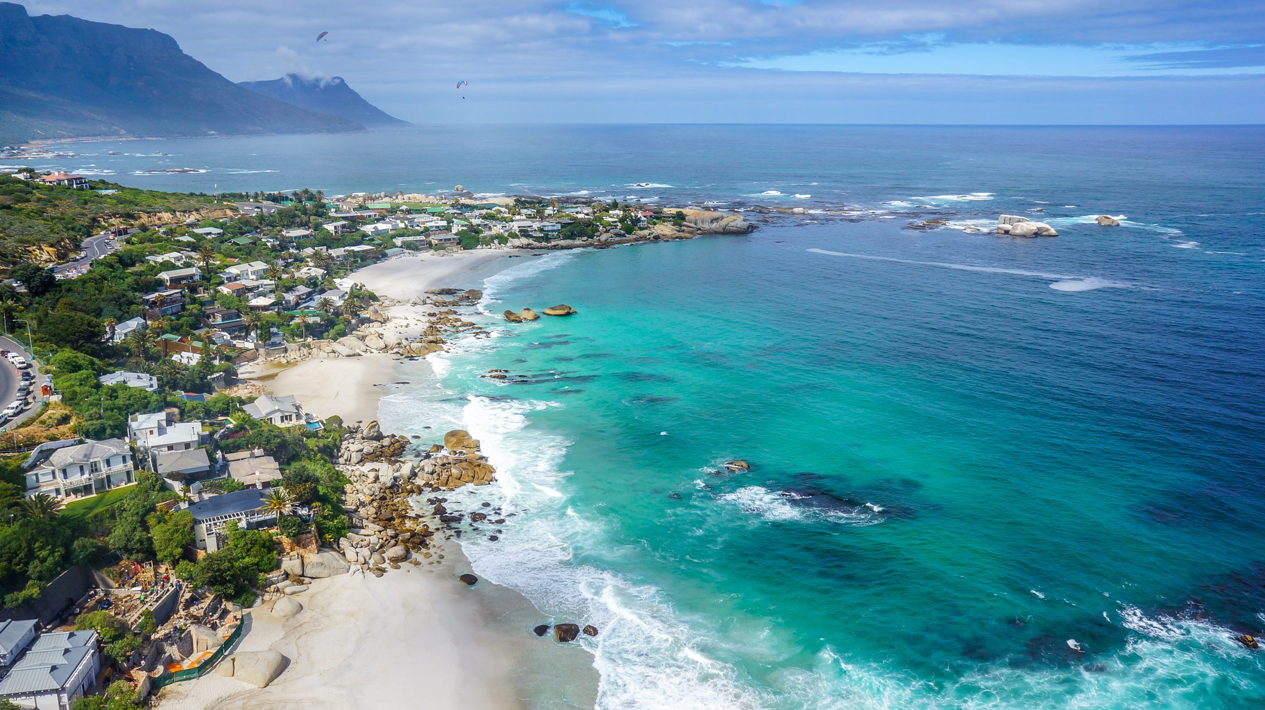 Clifton_Beachs-Cape-Town