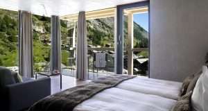 Designhotel_Superior_1