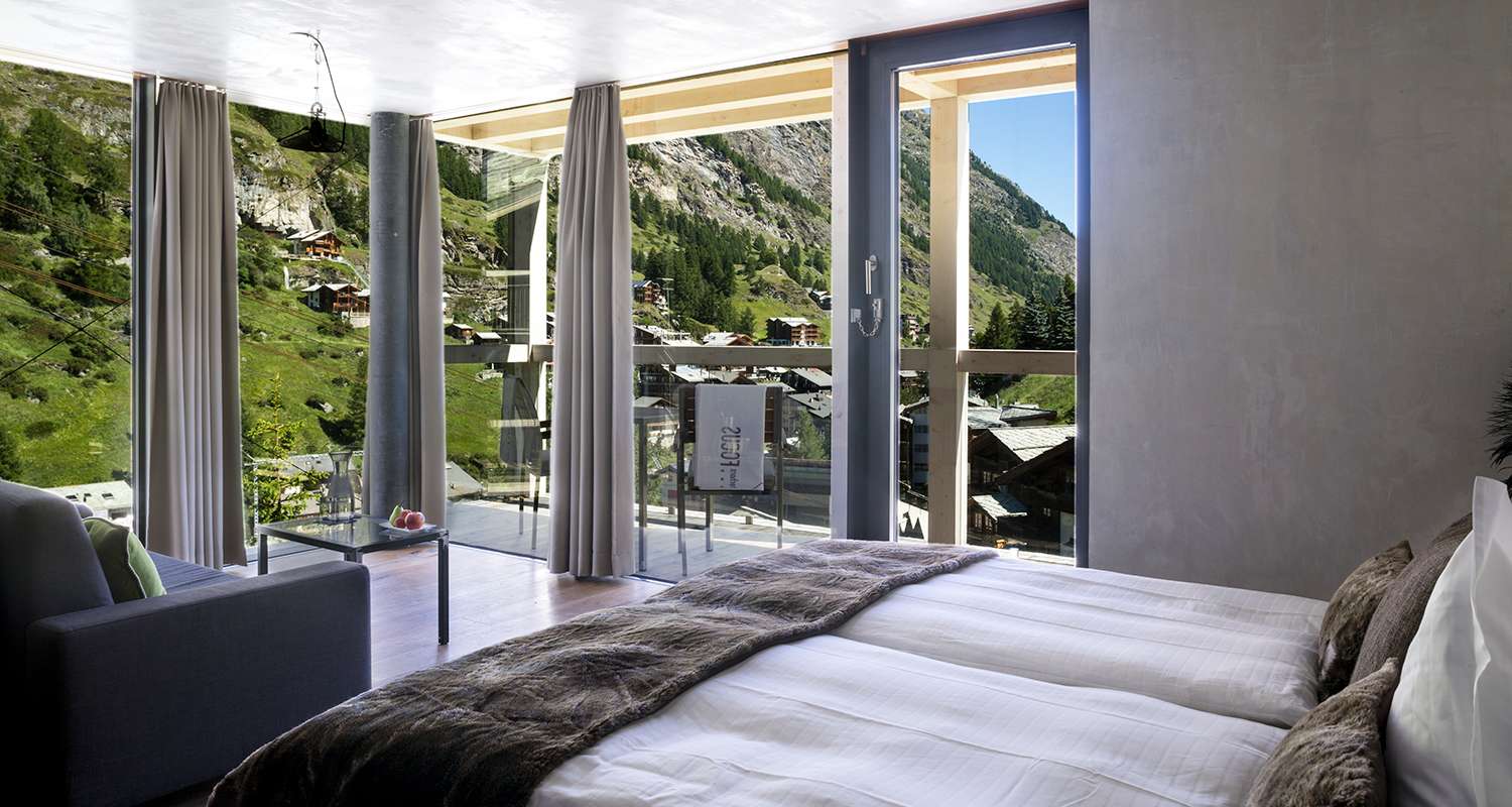 Designhotel_Superior_1