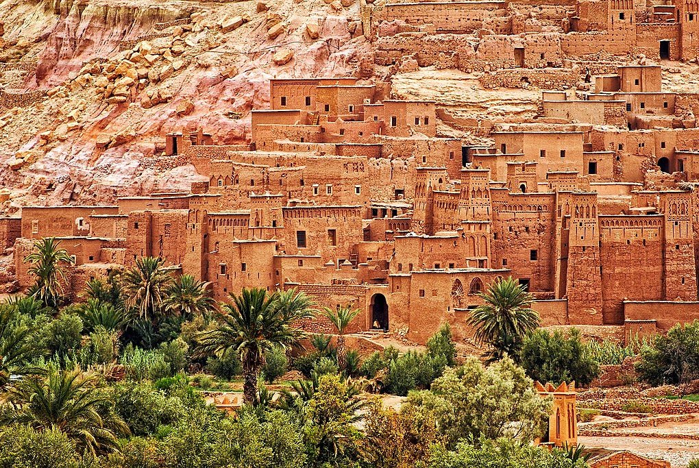 Discovering-the-Rich-History-of-Marrakesh
