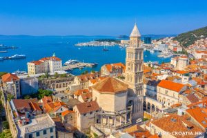 Dubrovnik-Croatia