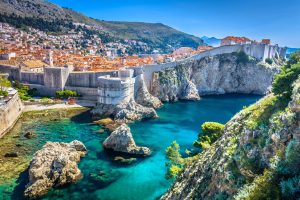 Dubrovnik-CroatiaGreat-Destination-for-Tourists