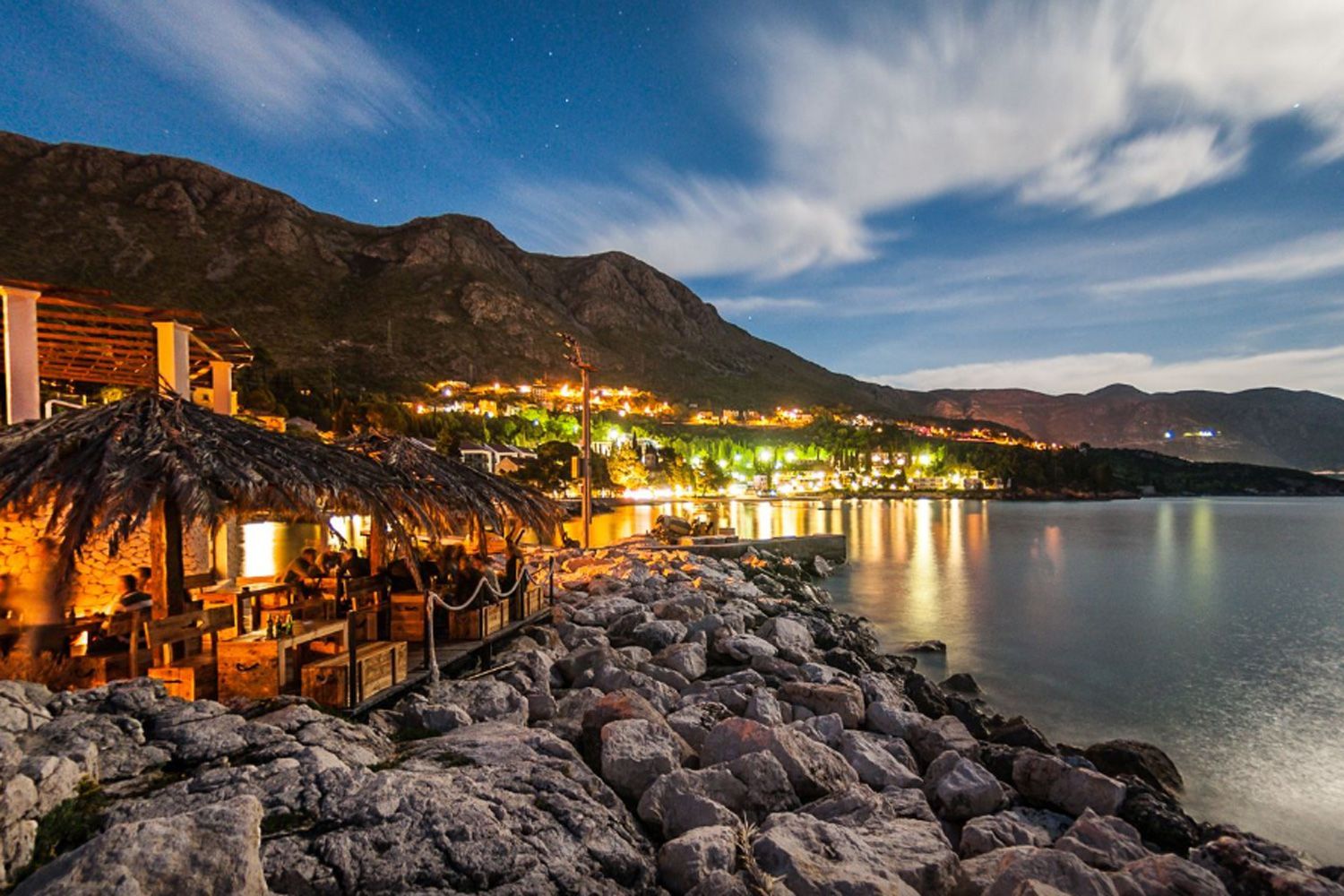 Do you know the Top Hotels and Resorts in Dubrovnik Croatia? Dubrovnik's-Hidden-Gems-top-hotels-and-resorts-in-dubrovnik-croatia