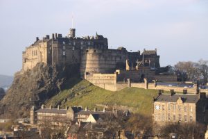 Edinburgh-Castle-Edinburgh-Scotland