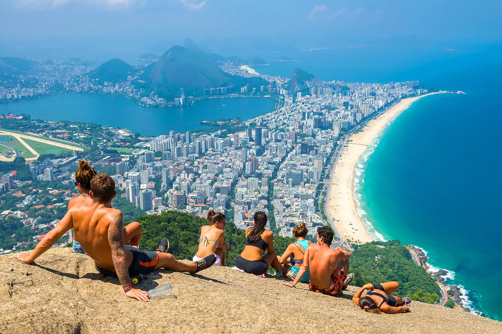 Enjoy-Outdoor-Adventures-in-Rio-de-Janeiro