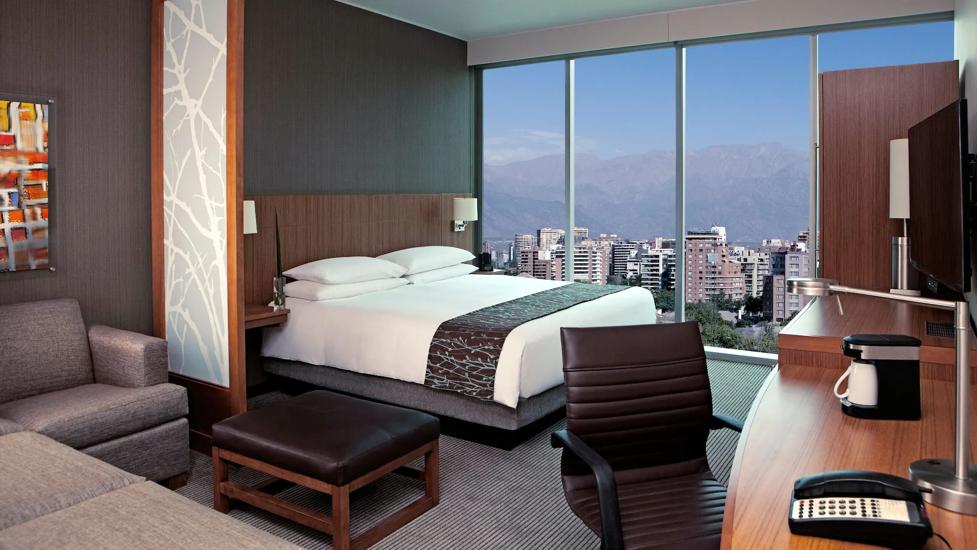 Grand-Hyatt-Santiago