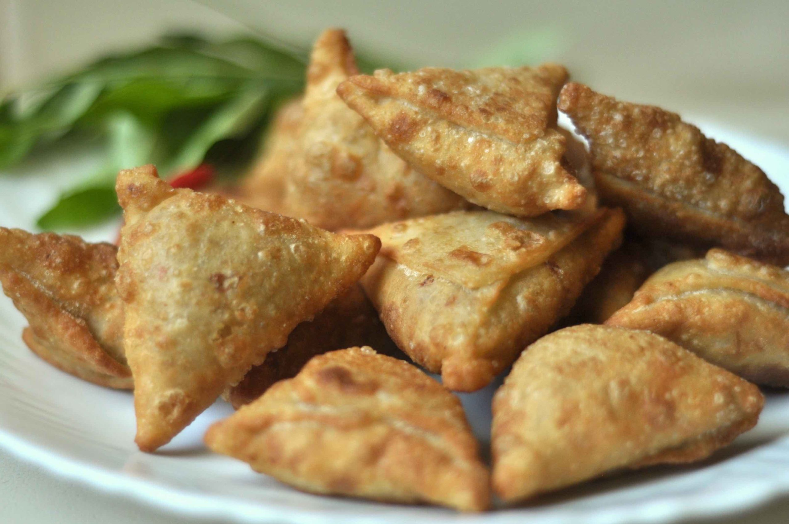 Maldives Great Destination for Tourists Hedhikaa-maldives