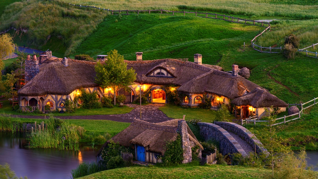 Hobbiton-Movie-Set-Accommodation-1
