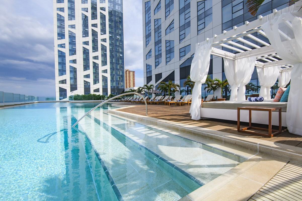 Hotel-Grand-Aston-La-Habana