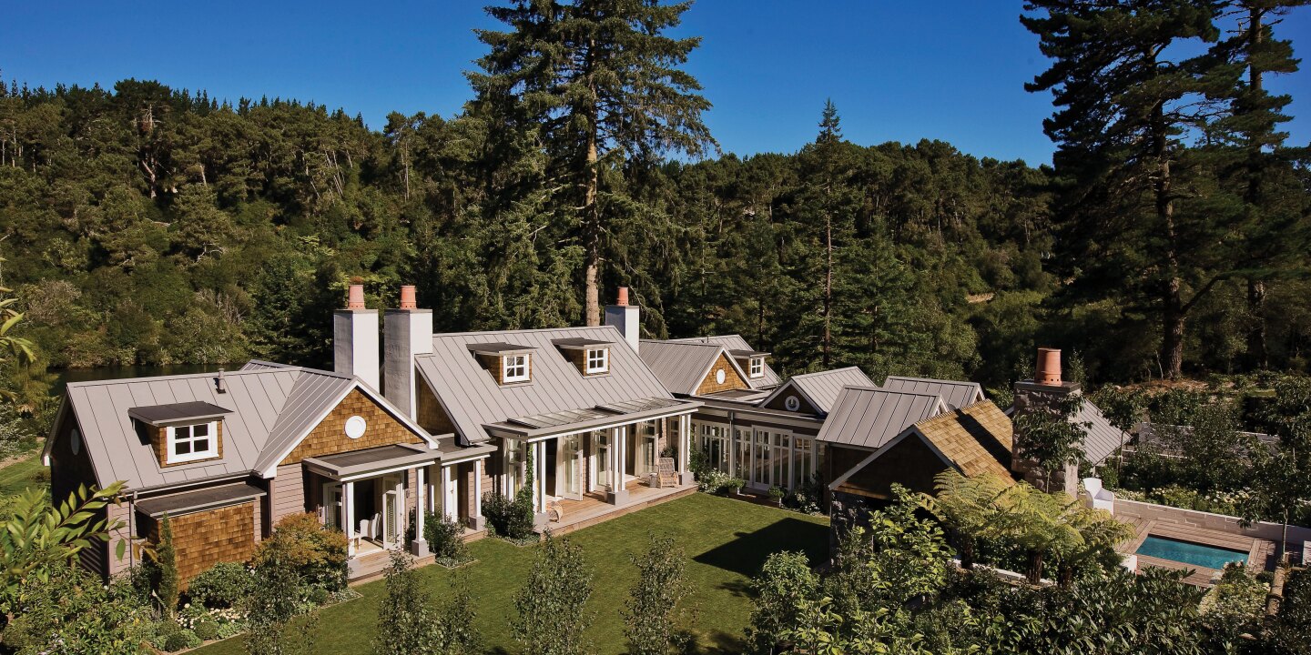 Huka-Lodge-Top-Hotels-in-Waikato